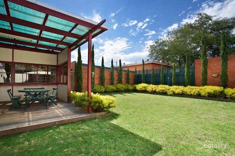 Property photo of 4 Eumeralla Road Caulfield South VIC 3162