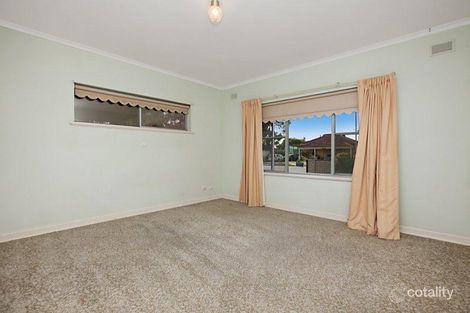 Property photo of 80 Main Road McLaren Flat SA 5171