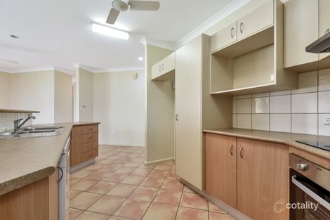 Property photo of 2 Macadam Place Gunn NT 0832