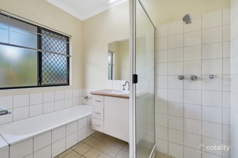 Property photo of 2 Macadam Place Gunn NT 0832