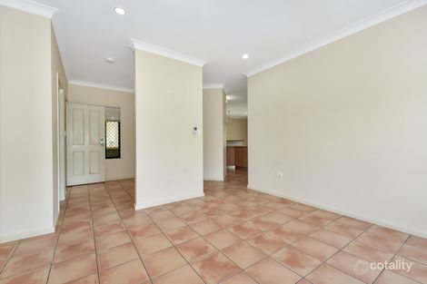 Property photo of 2 Macadam Place Gunn NT 0832