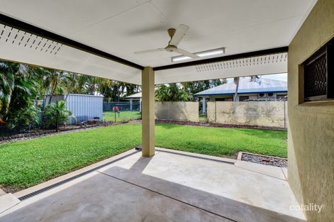 2 Macadam Pl, Gunn, NT 0832