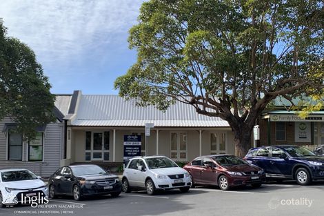 66 John St, Camden, NSW 2570