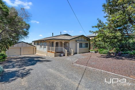30 Powlett St, Maddingley, VIC 3340