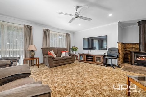 Property photo of 30 Powlett Street Maddingley VIC 3340
