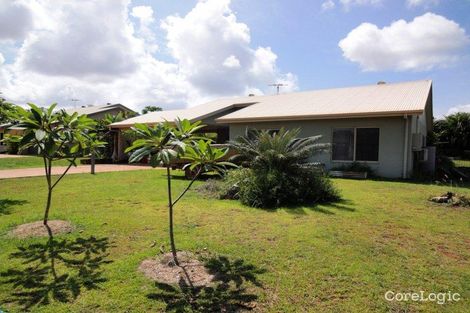 Property photo of 12 Awurpa Court Nanum QLD 4874