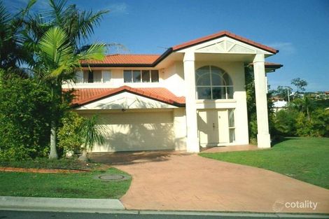 Property photo of 38 Berkley Place Carindale QLD 4152