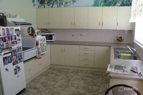 Property photo of 57 Highfield Road Kyogle NSW 2474