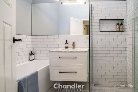 Property photo of 21 Bennett Avenue Belgrave VIC 3160