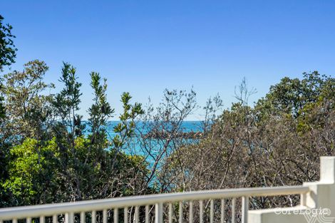 Property photo of 12/64 Parkyn Parade Mooloolaba QLD 4557