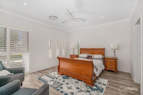 Property photo of 17 Turnstone Crescent Erskine WA 6210
