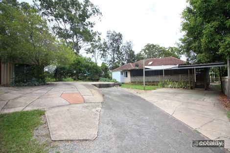 3 Armstrong St, Petrie, QLD 4502