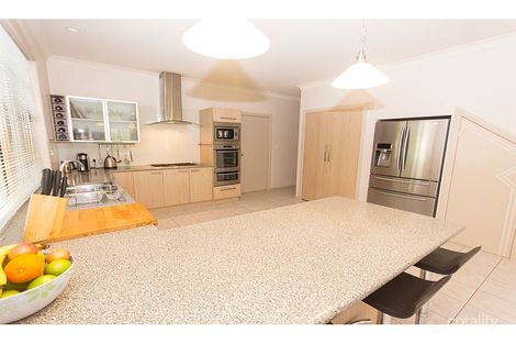 Property photo of 14 Lords Avenue Mount Nathan QLD 4211