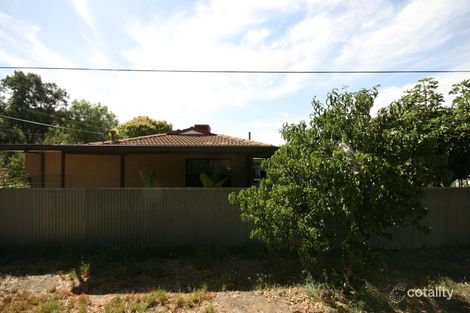 33 Kooralla Gr, Kidman Park, SA 5025
