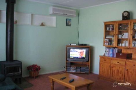 Property photo of 9 Chisholm Street Khancoban NSW 2642