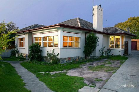 29 Manningham Rd, Bulleen, VIC 3105
