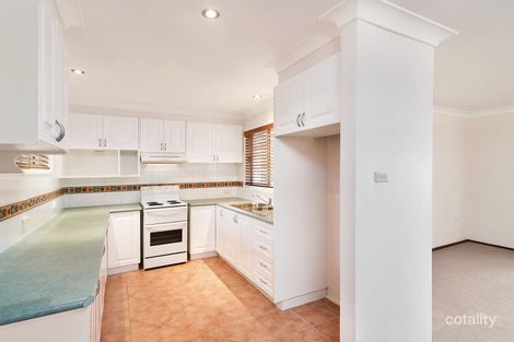 Property photo of 50A Speers Street Speers Point NSW 2284