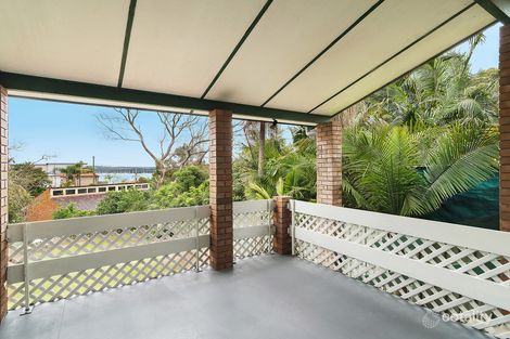 Property photo of 50A Speers Street Speers Point NSW 2284