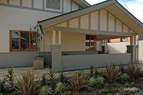 Property photo of 10 Methuen Street Fitzroy SA 5082