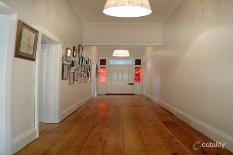 Property photo of 11 Main Street Strathbogie VIC 3666