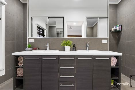 Property photo of 7 Bromell Close Redlynch QLD 4870