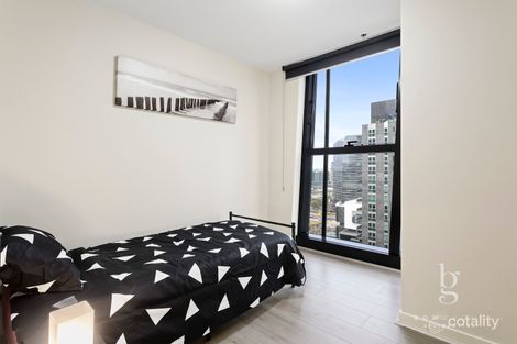 Property photo of 2207/568-580 Collins Street Melbourne VIC 3000