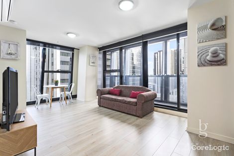 Property photo of 2207/568-580 Collins Street Melbourne VIC 3000