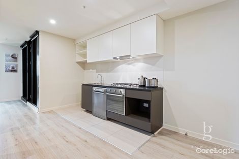 Property photo of 2207/568-580 Collins Street Melbourne VIC 3000