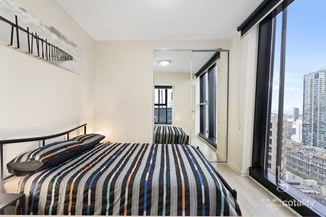 Property photo of 2207/568-580 Collins Street Melbourne VIC 3000