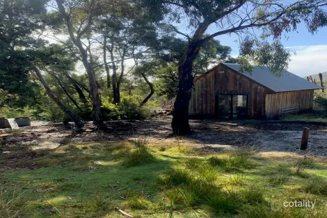 48 Banksia Ave, Sisters Beach, TAS 7321