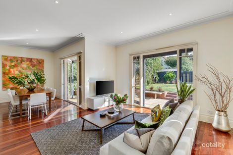 Property photo of 23 Davies Street Malvern East VIC 3145