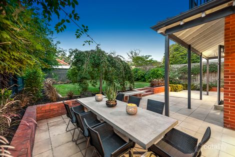 Property photo of 23 Davies Street Malvern East VIC 3145