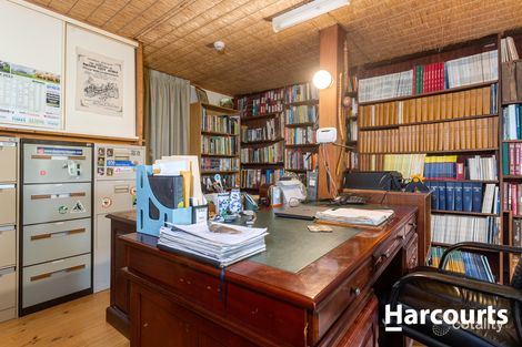 750 Jackeys Marsh Rd, Jackeys Marsh, TAS 7304