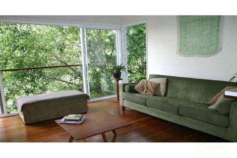 Property photo of 22 Dudley Street Annerley QLD 4103