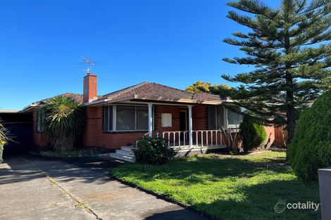 7 Mulga St, Thomastown, VIC 3074