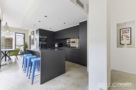 Property photo of 15 Grosvenor Road Mount Lawley WA 6050