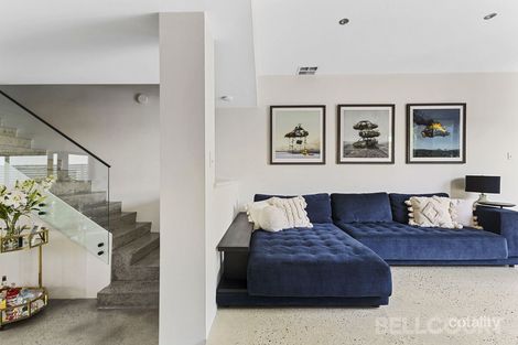 Property photo of 15 Grosvenor Road Mount Lawley WA 6050