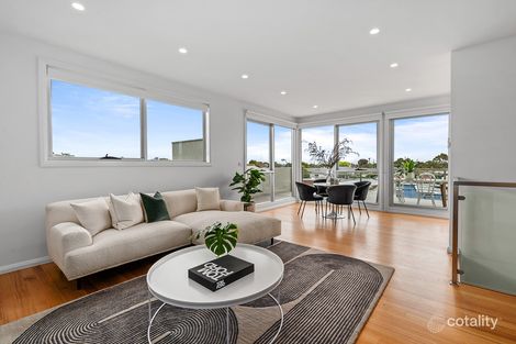 2/532 High St, Northcote, VIC 3070