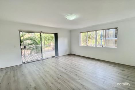 Property photo of 8/90 Meredith Street Bankstown NSW 2200