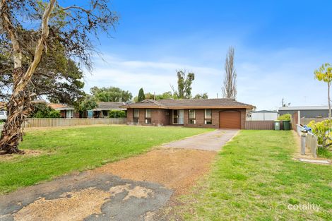 Property photo of 16 Clyde Place Mandurah WA 6210