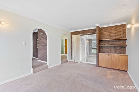 Property photo of 16 Clyde Place Mandurah WA 6210