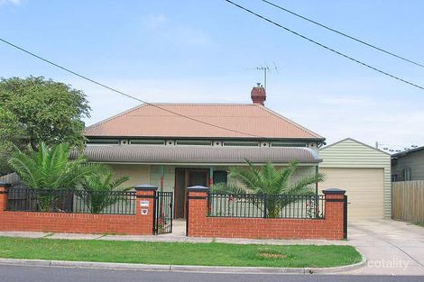 65 Rupert St, West Footscray, VIC 3012