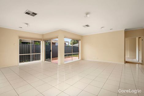 Property photo of 17 Rowell Drive Mernda VIC 3754