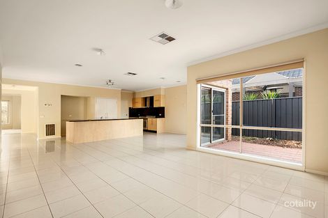 Property photo of 17 Rowell Drive Mernda VIC 3754