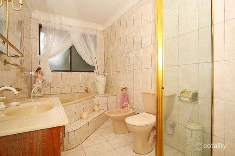 Property photo of 20 McCasker Avenue Reservoir VIC 3073
