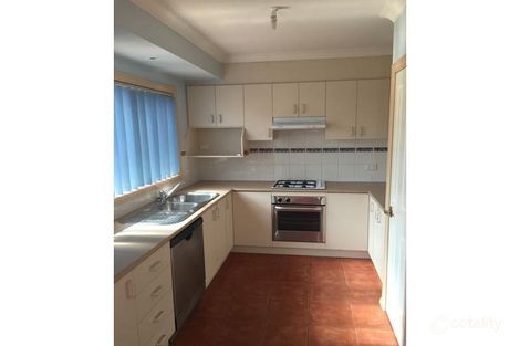 2/7 Belinda Cl, Kurunjang, VIC 3337