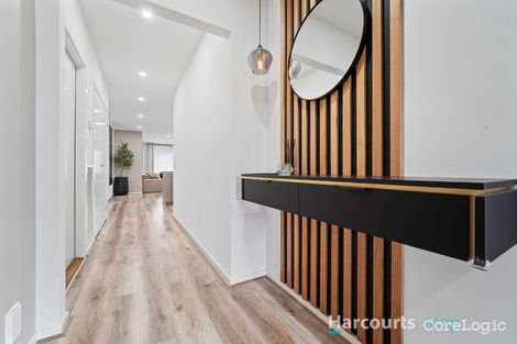 Property photo of 37 Clements Street Officer South VIC 3809