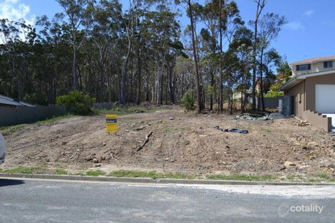 16 Steve Eagleton Dr, South West Rocks, NSW 2431