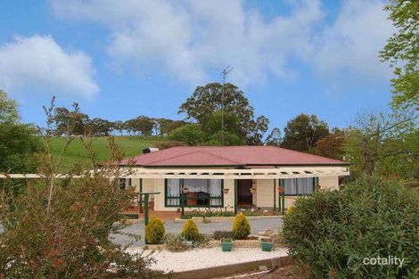 40 Pioneer Ave, Lobethal, SA 5241