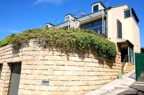 28 Gallimore Ave, Balmain East, NSW 2041